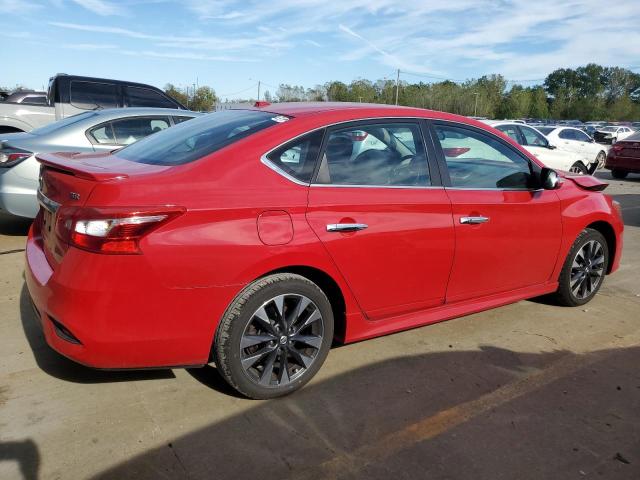 Photo 2 VIN: 3N1AB7AP4HY357091 - NISSAN SENTRA S 