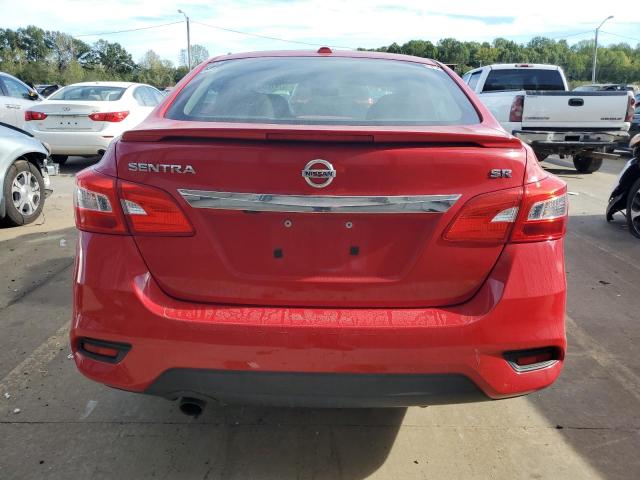 Photo 5 VIN: 3N1AB7AP4HY357091 - NISSAN SENTRA S 