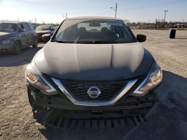 Photo 4 VIN: 3N1AB7AP4HY362601 - NISSAN SENTRA 