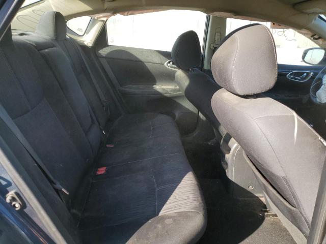 Photo 9 VIN: 3N1AB7AP4HY362601 - NISSAN SENTRA 