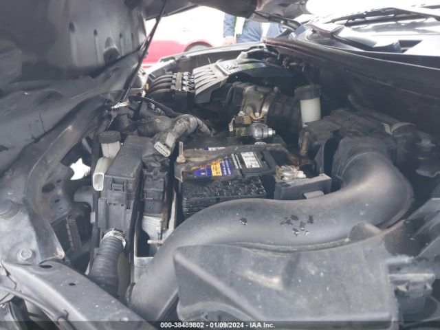 Photo 9 VIN: 3N1AB7AP4HY365403 - NISSAN SENTRA 