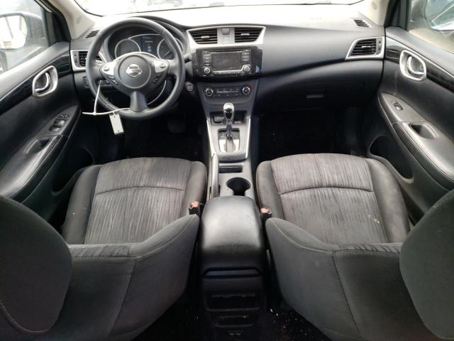 Photo 7 VIN: 3N1AB7AP4HY384260 - NISSAN SENTRA 