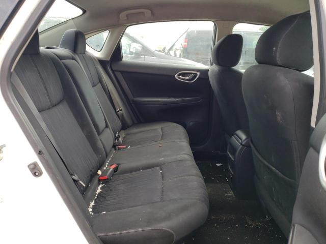 Photo 9 VIN: 3N1AB7AP4HY384260 - NISSAN SENTRA 