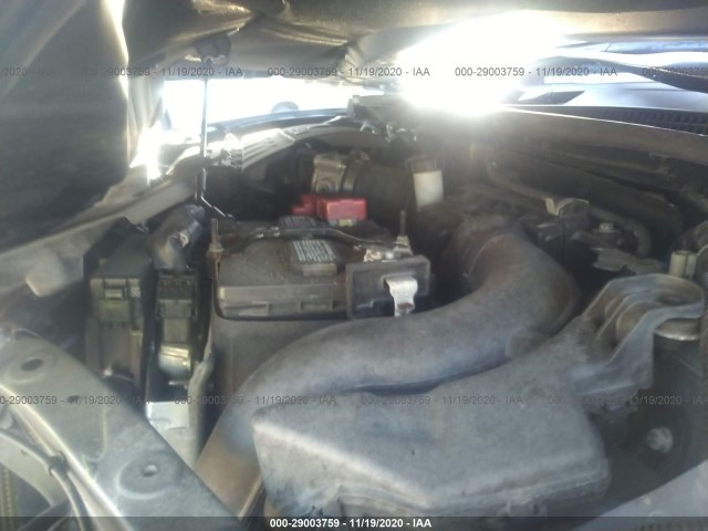 Photo 9 VIN: 3N1AB7AP4HY391094 - NISSAN SENTRA 