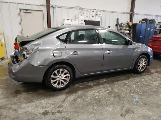 Photo 2 VIN: 3N1AB7AP4HY397882 - NISSAN SENTRA 