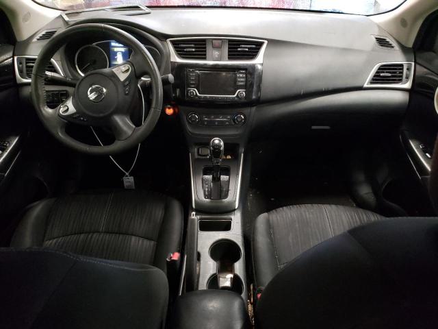 Photo 7 VIN: 3N1AB7AP4HY397882 - NISSAN SENTRA 