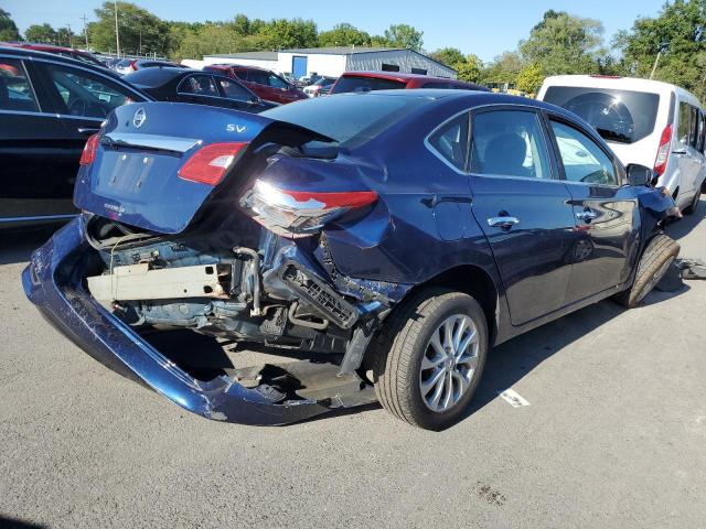 Photo 2 VIN: 3N1AB7AP4HY398305 - NISSAN SENTRA S 