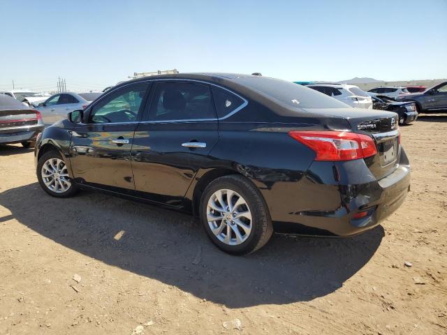 Photo 1 VIN: 3N1AB7AP4HY401526 - NISSAN SENTRA 