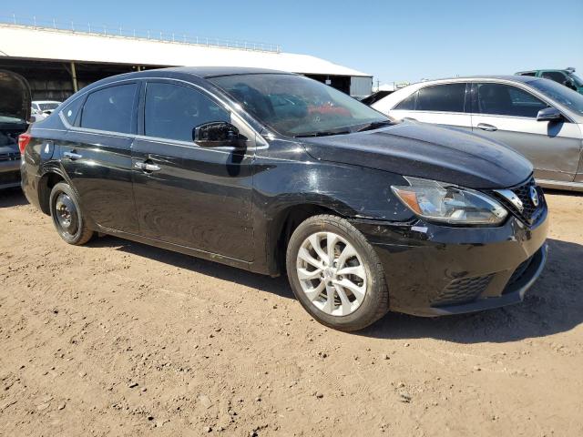 Photo 3 VIN: 3N1AB7AP4HY401526 - NISSAN SENTRA 