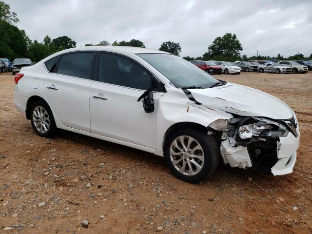 Photo 3 VIN: 3N1AB7AP4HY404958 - NISSAN SENTRA 