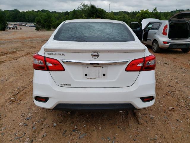 Photo 5 VIN: 3N1AB7AP4HY404958 - NISSAN SENTRA 