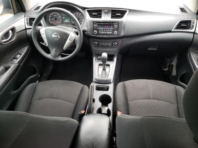 Photo 7 VIN: 3N1AB7AP4HY404958 - NISSAN SENTRA 