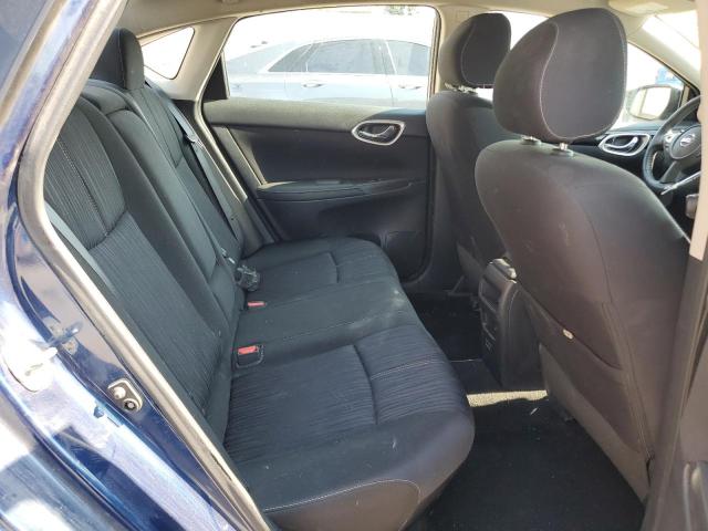 Photo 9 VIN: 3N1AB7AP4HY409223 - NISSAN SENTRA S 