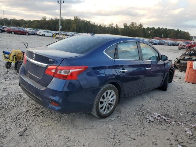 Photo 2 VIN: 3N1AB7AP4JL625043 - NISSAN SENTRA S 