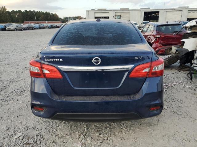 Photo 5 VIN: 3N1AB7AP4JL625043 - NISSAN SENTRA S 