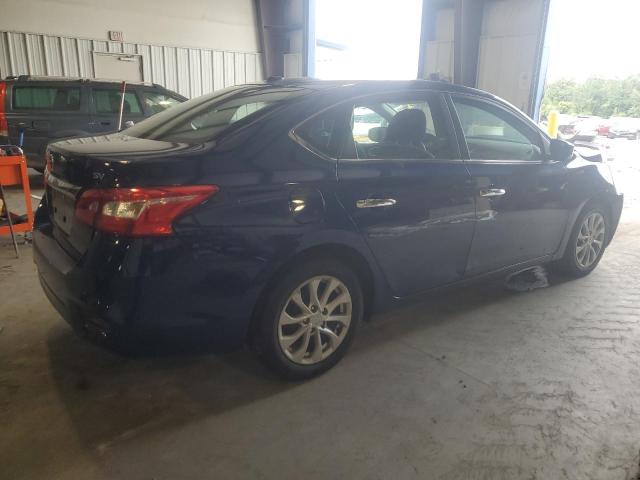 Photo 2 VIN: 3N1AB7AP4JL631778 - NISSAN SENTRA S 