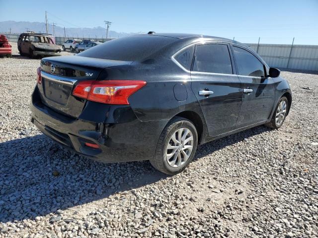 Photo 2 VIN: 3N1AB7AP4JL634096 - NISSAN SENTRA 