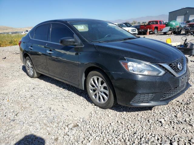 Photo 3 VIN: 3N1AB7AP4JL634096 - NISSAN SENTRA 