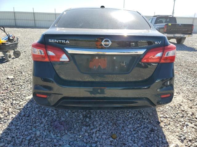 Photo 5 VIN: 3N1AB7AP4JL634096 - NISSAN SENTRA 