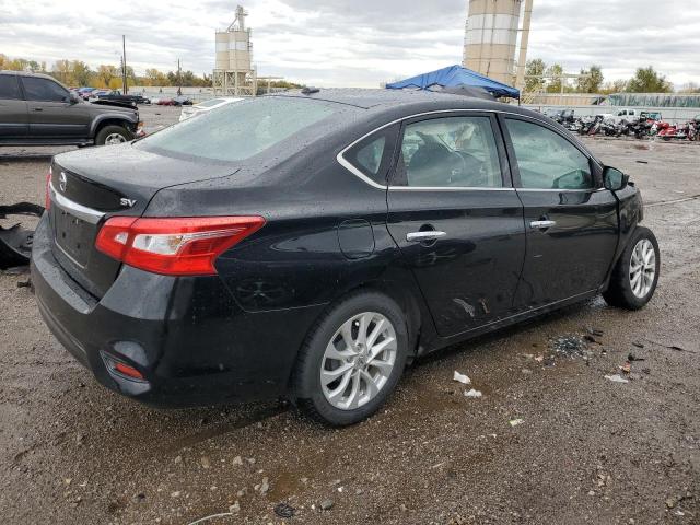 Photo 2 VIN: 3N1AB7AP4JL645289 - NISSAN SENTRA 