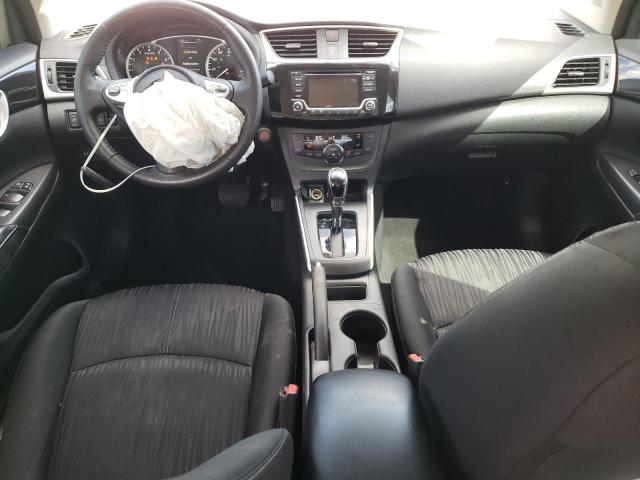 Photo 7 VIN: 3N1AB7AP4JL651268 - NISSAN SENTRA S 