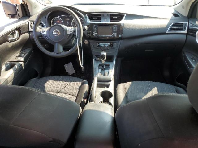 Photo 7 VIN: 3N1AB7AP4JL653070 - NISSAN SENTRA 