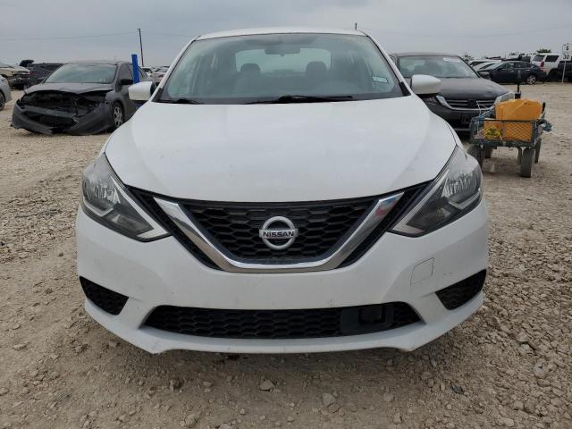 Photo 4 VIN: 3N1AB7AP4JL657992 - NISSAN SENTRA 