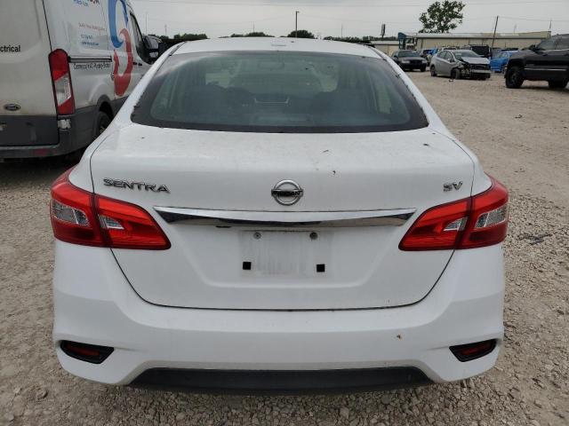 Photo 5 VIN: 3N1AB7AP4JL657992 - NISSAN SENTRA 