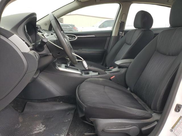 Photo 6 VIN: 3N1AB7AP4JL657992 - NISSAN SENTRA 