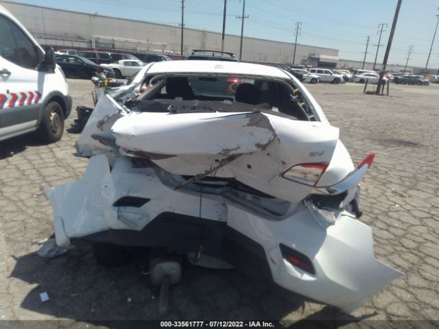 Photo 5 VIN: 3N1AB7AP4JL661198 - NISSAN SENTRA 