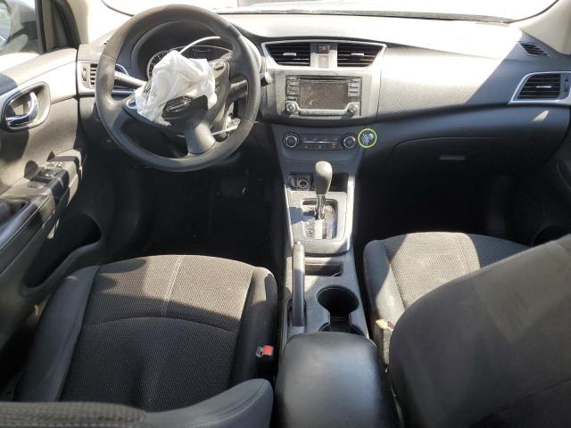 Photo 7 VIN: 3N1AB7AP4JY206595 - NISSAN SENTRA 