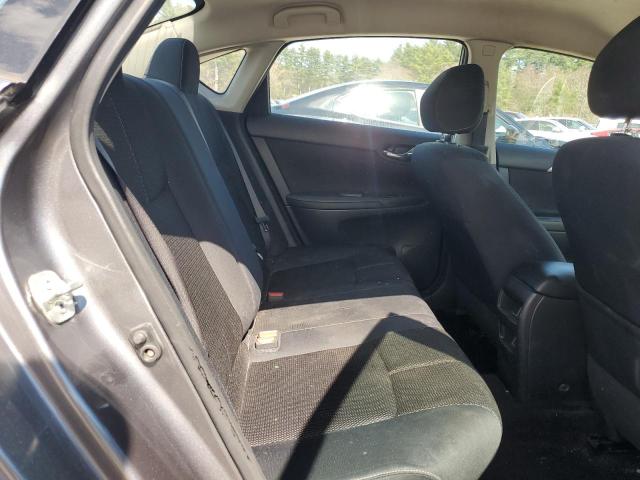 Photo 9 VIN: 3N1AB7AP4JY206595 - NISSAN SENTRA 