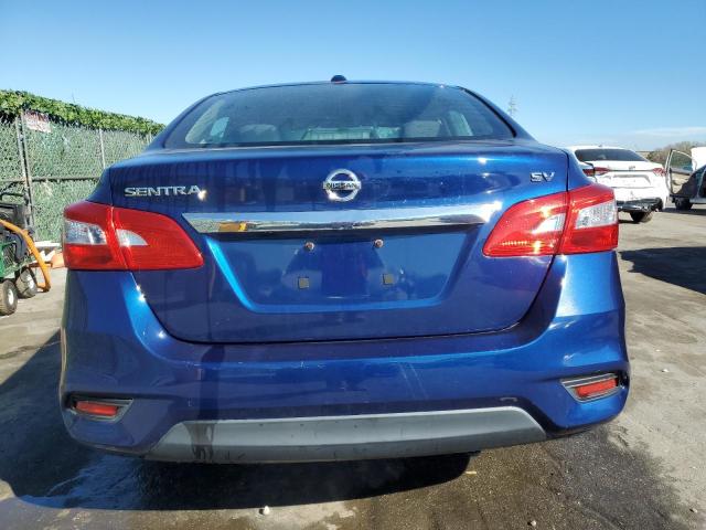 Photo 5 VIN: 3N1AB7AP4JY206760 - NISSAN SENTRA 