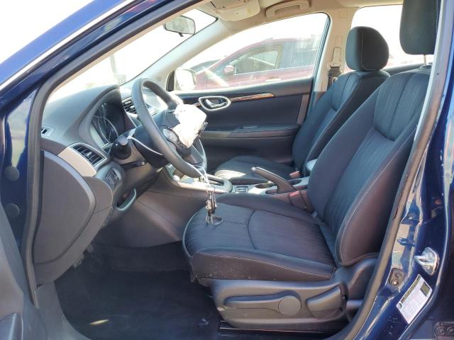 Photo 6 VIN: 3N1AB7AP4JY206760 - NISSAN SENTRA 