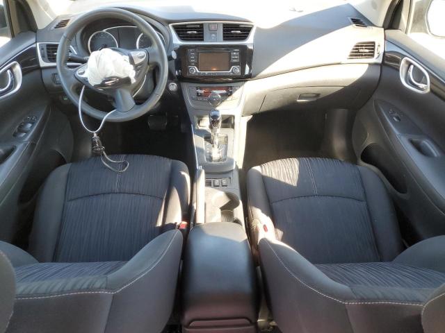 Photo 7 VIN: 3N1AB7AP4JY206760 - NISSAN SENTRA 