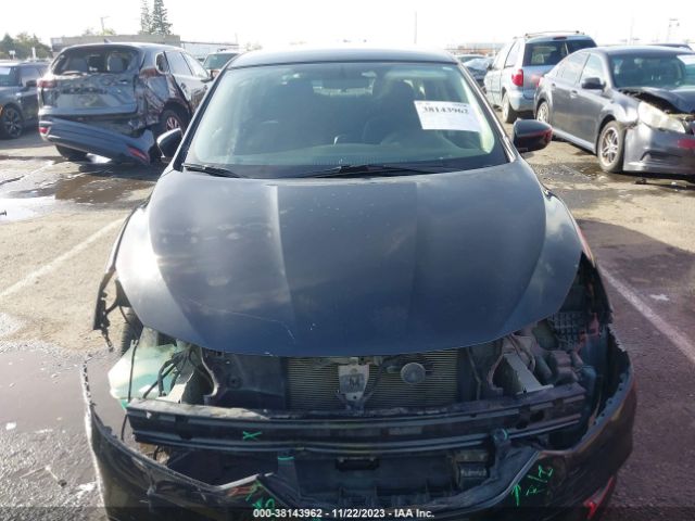 Photo 5 VIN: 3N1AB7AP4JY210131 - NISSAN SENTRA 