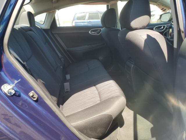 Photo 9 VIN: 3N1AB7AP4JY214745 - NISSAN SENTRA S 