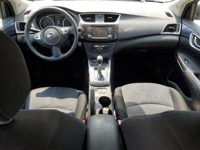 Photo 7 VIN: 3N1AB7AP4JY216298 - NISSAN SENTRA S 