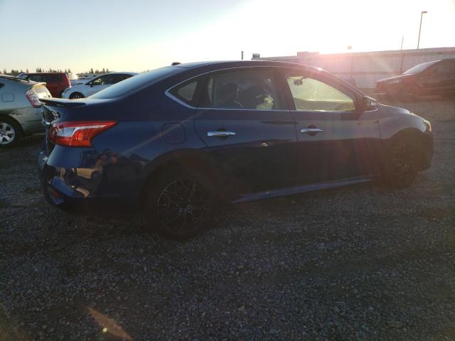 Photo 2 VIN: 3N1AB7AP4JY217063 - NISSAN SENTRA 