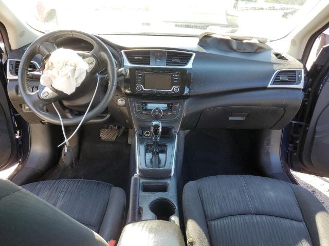 Photo 7 VIN: 3N1AB7AP4JY220514 - NISSAN SENTRA 