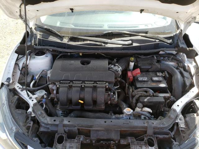 Photo 6 VIN: 3N1AB7AP4JY222845 - NISSAN SENTRA 