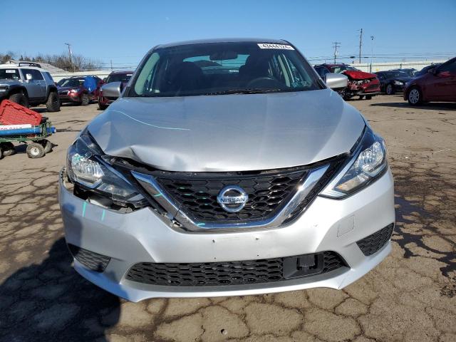 Photo 4 VIN: 3N1AB7AP4JY226507 - NISSAN SENTRA 