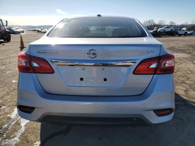 Photo 5 VIN: 3N1AB7AP4JY226507 - NISSAN SENTRA 