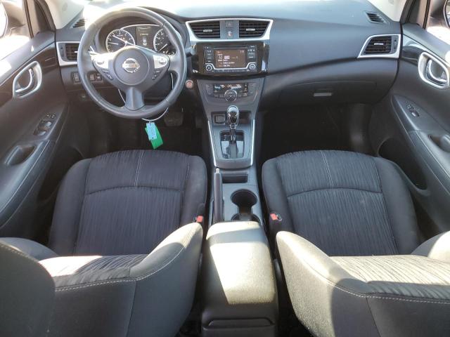 Photo 7 VIN: 3N1AB7AP4JY226507 - NISSAN SENTRA 