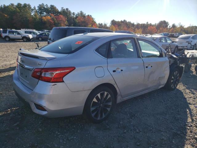 Photo 2 VIN: 3N1AB7AP4JY226782 - NISSAN SENTRA 