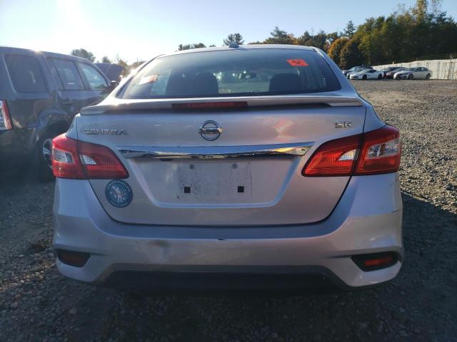 Photo 5 VIN: 3N1AB7AP4JY226782 - NISSAN SENTRA 