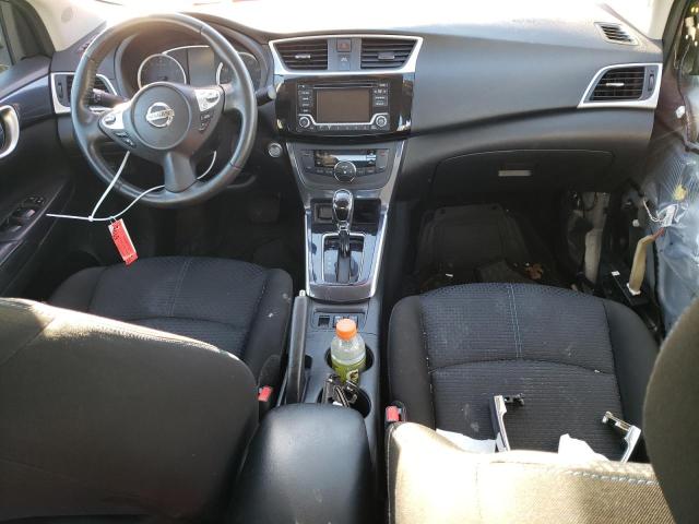 Photo 7 VIN: 3N1AB7AP4JY226782 - NISSAN SENTRA 