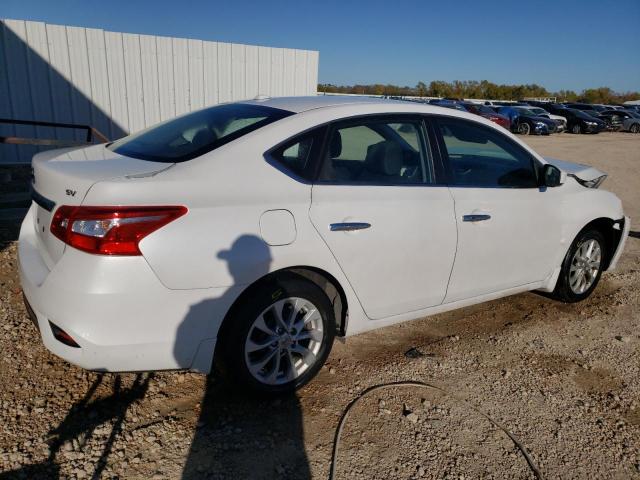 Photo 2 VIN: 3N1AB7AP4JY227656 - NISSAN SENTRA 