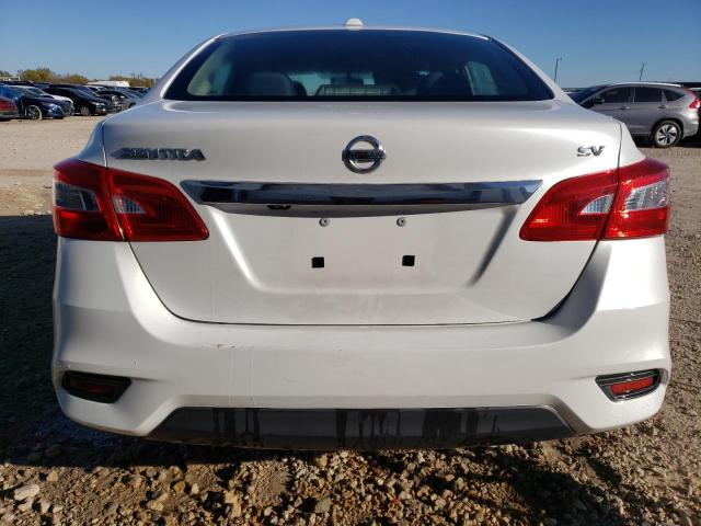 Photo 5 VIN: 3N1AB7AP4JY227656 - NISSAN SENTRA 