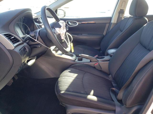 Photo 6 VIN: 3N1AB7AP4JY227656 - NISSAN SENTRA 